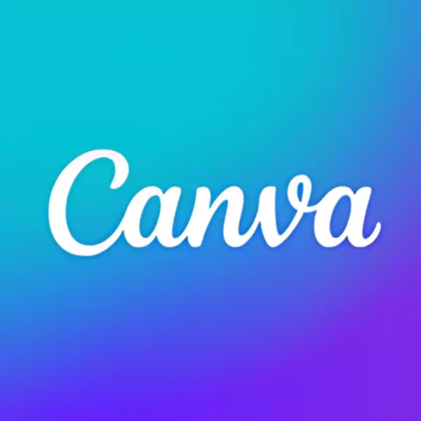 Cuenta Canva Pro