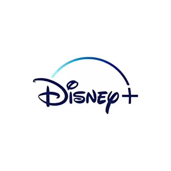 Cuenta Disney+ ( Star+)