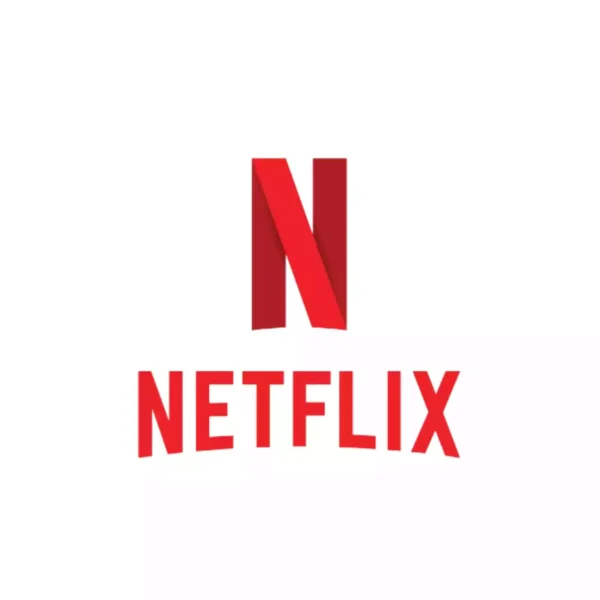 Cuenta Netflix Premium