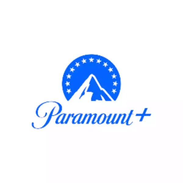 Cuenta Paramount +
