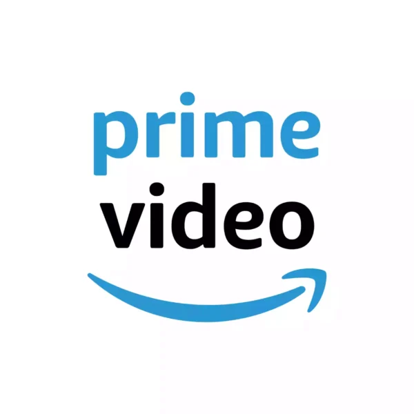 Prime Video