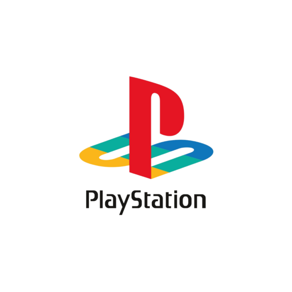 PlayStation Plus PS4 y Ps5